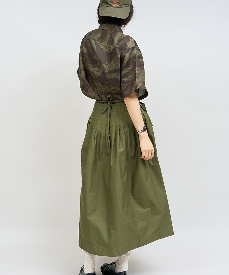 WORKING SKIRT