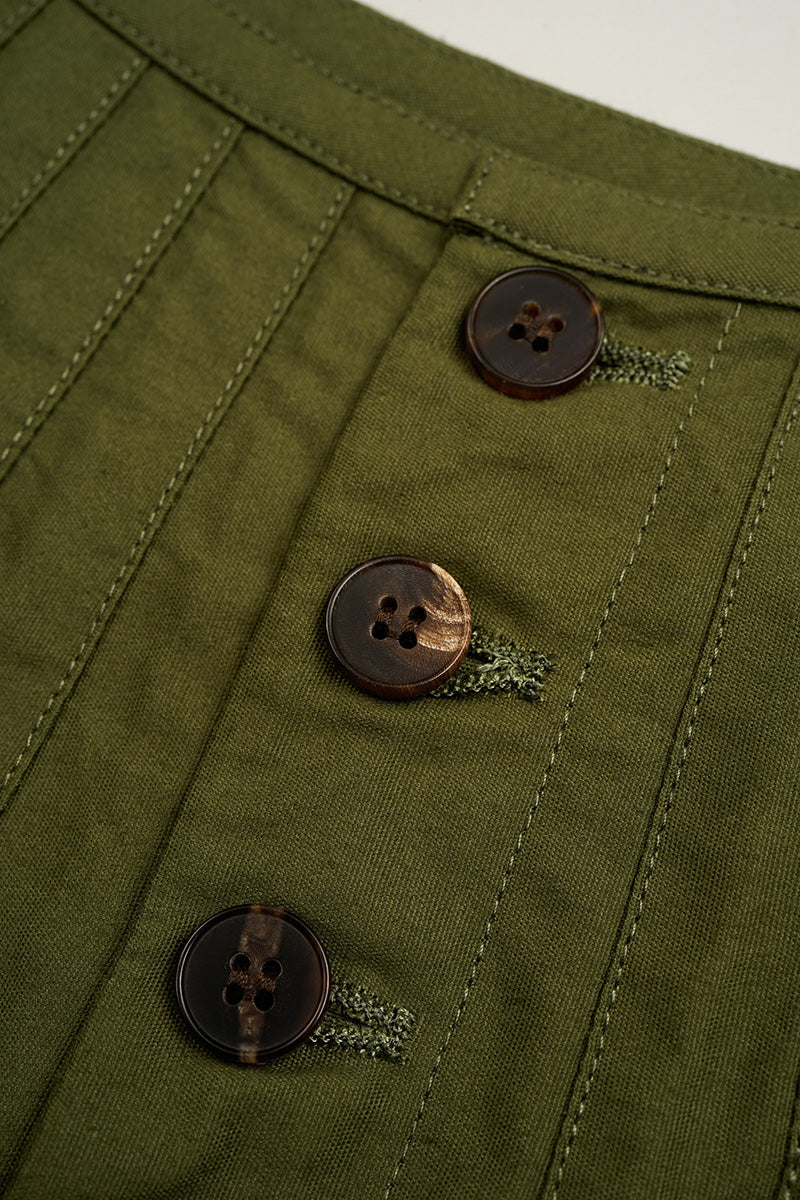 スライド画像