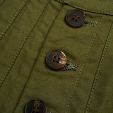 WORKING SKIRT