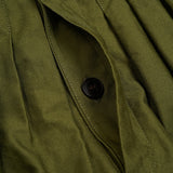 WORKING SKIRT