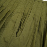 WORKING SKIRT