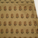 all over apron dress