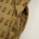 all over apron dress