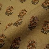 all over apron dress