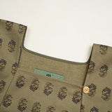 all over apron dress