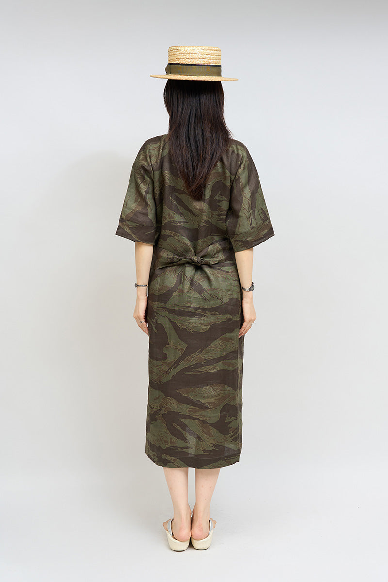 スライド画像