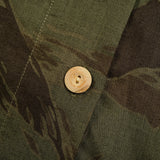 coverall  work dress