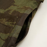 coverall  work dress
