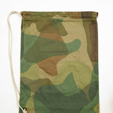 SHOULDER BAG CAMO