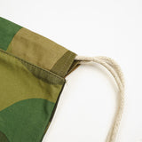 SHOULDER BAG CAMO