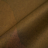 Camo Pullover short brown