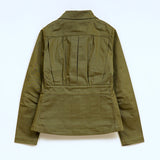 Varsity Blazer