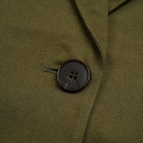 Varsity Blazer