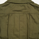 Varsity Blazer