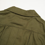 Varsity Blazer