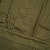 Varsity Blazer