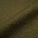 Varsity Blazer