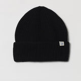 SKBN05