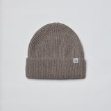 SKBN05