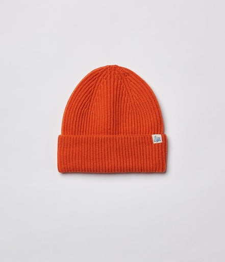 SKBN05