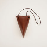 CORNETTO BAG