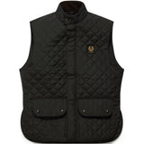 105295 ICON GILET