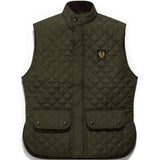 105295 ICON GILET