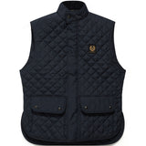 105295 ICON GILET