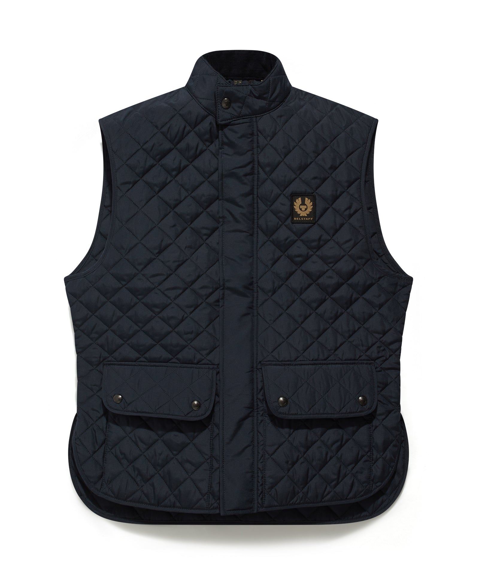 105295 ICON GILET