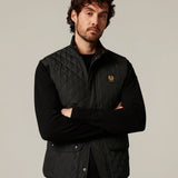 105295 ICON GILET