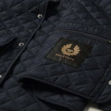 105295 ICON GILET