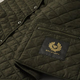 105295 ICON GILET