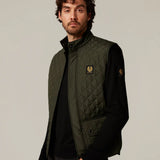 105295 ICON GILET