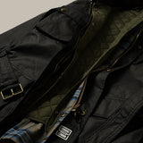 105295 ICON GILET