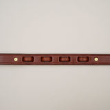2664 MINI HOOF PICK BELT