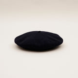 LAU00256 AUTHENTIQUE HAT