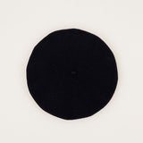 LAU00256 AUTHENTIQUE HAT