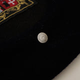 LAU00256 AUTHENTIQUE HAT