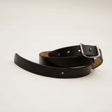 S311-25 NAVEL25