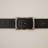 S311-25 NAVEL25