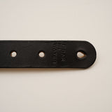 S311-25 NAVEL25