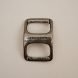 S311-25 NAVEL25