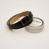 S311-25 NAVEL25