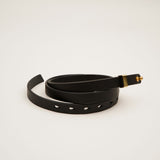S511-18 HN BUTTON