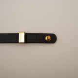 S511-18 HN BUTTON