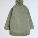 スライド画像