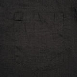 BRITISH OFFICERS SHIRT TYPE-2 HEMP
