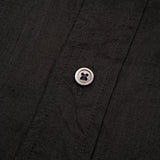 BRITISH OFFICERS SHIRT TYPE-2 HEMP