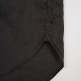 BRITISH OFFICERS SHIRT TYPE-2 HEMP
