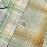 GRANDPA SHIRT CRAZY PATTERN